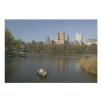USA, New York, New York City, Manhattan: 17