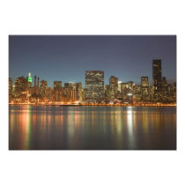 USA, New York, New York City, Manhattan: 24