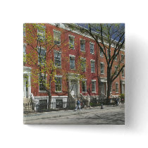 USA, New York, New York City, Manhattan: 25