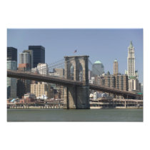 USA, New York, New York City, Manhattan: 3