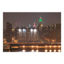 USA, New York, New York City, Manhattan: 4 Photograph
