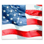 USA photography