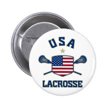 USA PINS