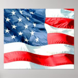 USA posters
