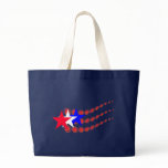 USA  series A1 bags