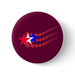 USA  series A1 buttons