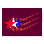 USA  series A1 cards