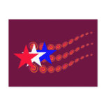 USA  series A1 postcards