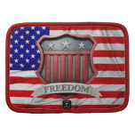 USA Shield Planners