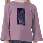 USA SHIRT