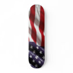 USA Skateboard