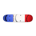 usa smiles skateboard