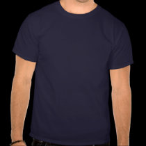 USA Soccer t-shirts