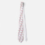 USA Soccer World Cup South Africa  2010 Ties