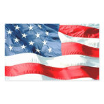 USA stickers