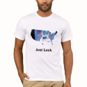 USA T-Shirt