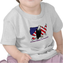USA TSHIRTS