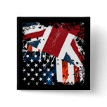 USA$UK buttons