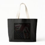 USA-UK Grunge Bags