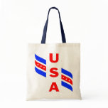 USA WINGER bags