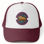 USAF 103rd Pararescue Squadron hats