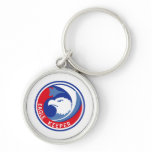 USAF Eagle Keeper keychains