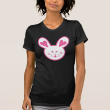 Usagi T Shirt