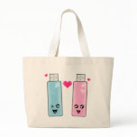 USB Flash Drive Love bags