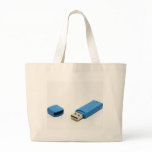 USB Thumb Drive bags