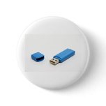 USB Thumb Drive buttons