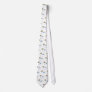 USBDirectionTool040509 Neck Tie