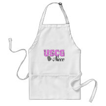 uscg99niece2 apron