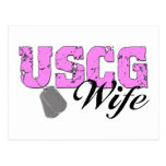 uscg99wife2 postcard