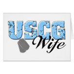 uscg99wife3 cards