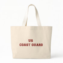 USCG BAGS