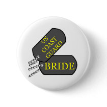 USCG Bride Pin