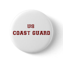 USCG PIN