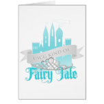 USCG Kind of Fairy Tale cards