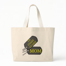 USCG Mum Bag