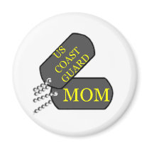 USCG Mum