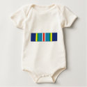 USCG Special Operations Service Ribbon t-shirts