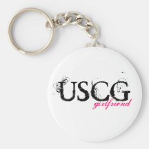 uscggirlfriendkeychain