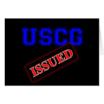 uscgissuedblk cards