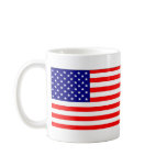 Use American Labour mugs