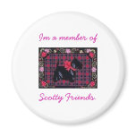 use it 4, Im a member of Scotty Friends. Magnet