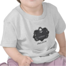 Use our design to customise and create your OWN! Tees
