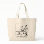 Use Plaster of Paris or Local Plaster? Tote Bag