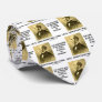 Usefulness Of An Opinon Matter Of Opinion Quote Custom Tie