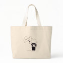 Useless EMO bags