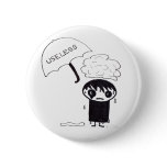 Useless EMO buttons